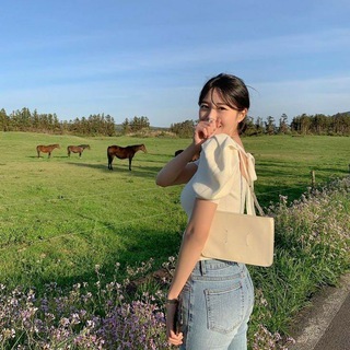 Логотип @mysteriousskorea - ʏᴏᴜʀ ᴋᴏʀᴇᴀɴ ᴡᴏʀʟᴅ