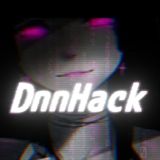 Логотип @mysterioussquad - mysterioussquad