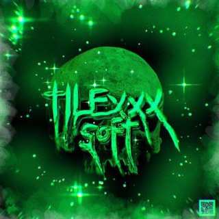 Логотип @mysterioussquad2 - mysterious squad