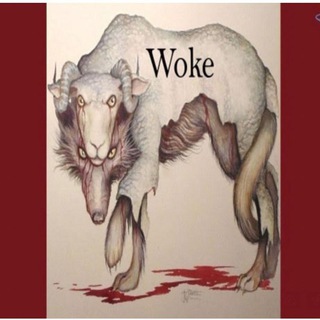 Логотип @mysteryandmore - Mystery And More