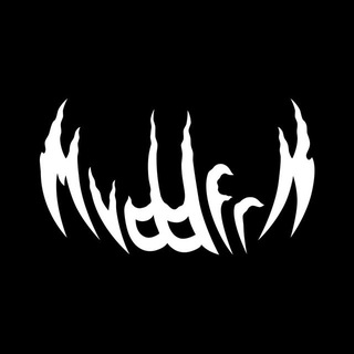 Логотип @mysterydesigner_chat - Чятик в Таинственном уголке