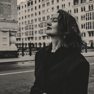 Логотип @mysteryinmargarita - МИСТИКА МАРГАРИТЫ♠️✨🌙🌚