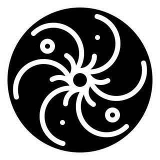 Логотип @mysteryminds - Mystery Minds