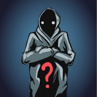 Логотип @mysterysatoshi_feed - Satoshi Mystery Twitter Feed