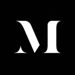 Логотип @mystical_zone - Mystical Zone 🪐