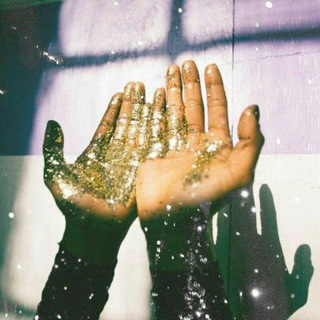 Логотип @mysticalaudience - ✨Amnesia Art✨