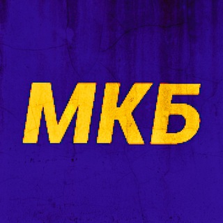 Логотип @mysticcatb - мистика категории б