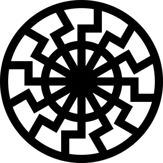 Логотип @mysticismsecret - МИСТИКА&ПОЛИТИКА