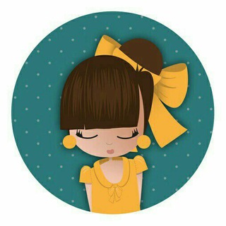 Логотип @mystickergroup - 💟  My Stickers Group  💟