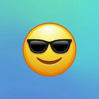 Логотип @mysticki - СТИКЕРНАЯ