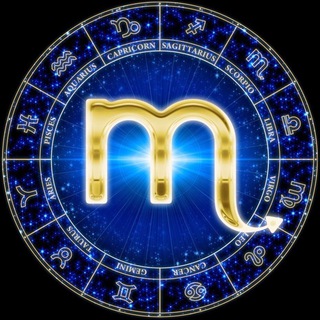 Логотип @mysticlifenew - CryptoDegen