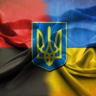 Логотип @mystory_rk - ІСТОРІЯ БЕЗ ЦЕНЗУРИ 🇺🇦 /UNCENSORED HISTORY