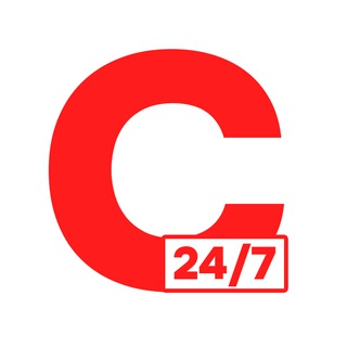 Логотип @mystr24 - Стерлитамак 24