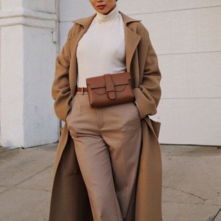 Логотип @mystreetstyle - StreetStyle Мода на шаг впереди 👠