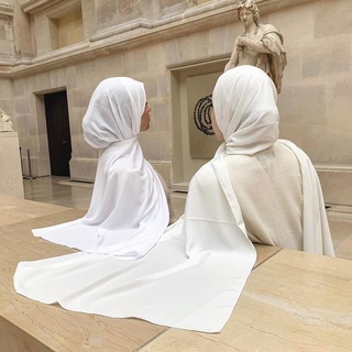 Логотип @mystrim - Mystrim