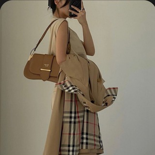 Логотип @mystylistgirl - MyStylist