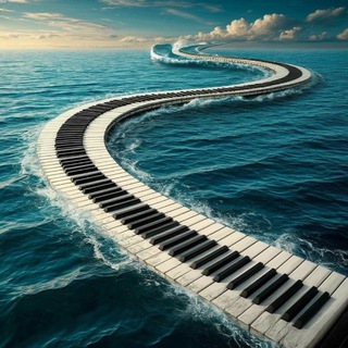 Логотип @mysuka1 - ХРИСТИЯНСЬКІ ПСАЛМИ