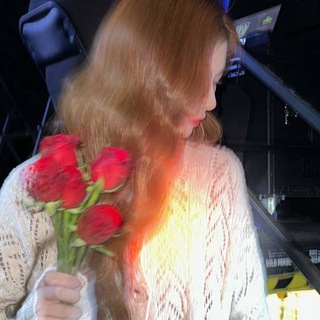 Логотип @mysunyoon - ༉ my s͟͟u͟͟n yoon ꙳