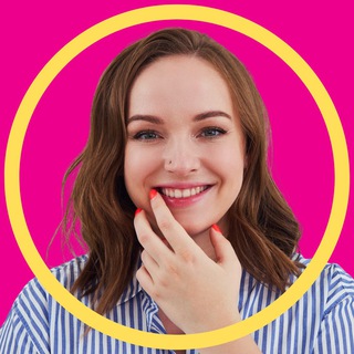 Логотип @mysuperlove - Прокачай своё удовольствие легко!