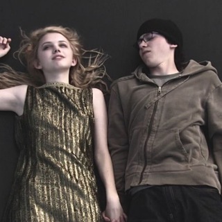 Логотип @mysweet2015 - my 2015