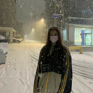 Логотип @mysweetworldd - Mèa culpa`☆