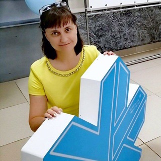 Логотип @myswellness - S.Wellness по жизни