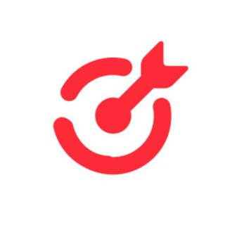 Логотип @mytarget_api - myTarget API