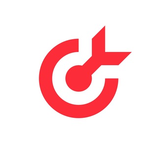 Логотип @mytarget_pro - myTarget Pro