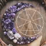 Логотип @mytarologueistatiana - Таро | Гадание | Онлайн | Татьяна