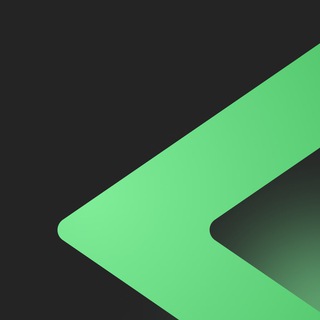 Логотип @mytaxinews - MyTaxi — Haydovchilar uchun