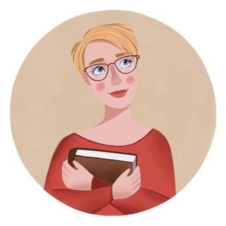 Логотип @myteachingpath - Канал поддержки учителей