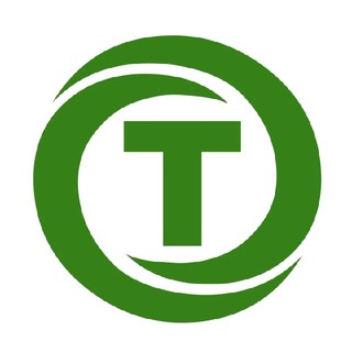 Логотип @mytechnodom - ТЕХНОДОМ | Сельскохозяйственная техника | John Deere, Amazone, Grimme, Krone и др.