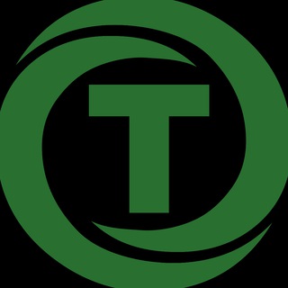 Логотип @mytechnodomchat - Технодом Чат
