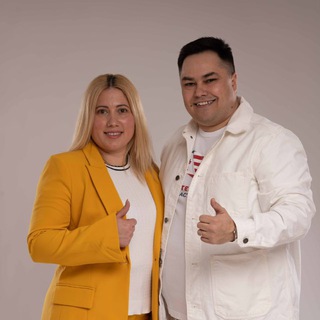 Логотип @mytemamila - Artem Rakaiev 🏠 Недвижимость в США