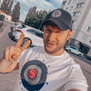 Логотип @mytexho - TECHNO | DEEP | MINIMAL 💃