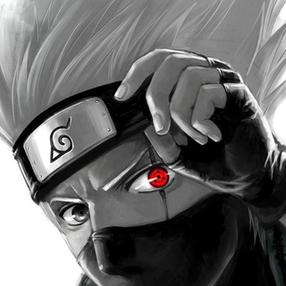 Логотип @mytexteaam - ГОЛДА И КОНКУРСЫ💛