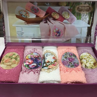 Логотип @mytextiles - my_textile