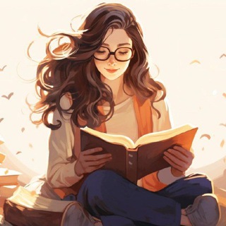 Логотип @mytextstudio - Копирайтер/Гончарова Татьяна