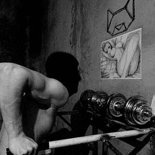 Логотип @mytgkneaktualen - ­­зерчик