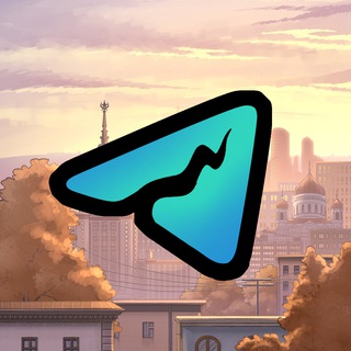 Логотип @mytgspirit_setka - [РЕСТ] 𝕄𝕐 𝕋𝔼𝕃𝔼𝔾ℝ𝔸𝕄 𝕊ℙ𝕀ℝ𝕀𝕋 —сетка телеграмм каналов