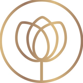 Логотип @mythaispb - My Thai