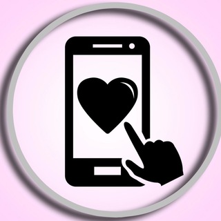 Логотип @mythestories - THE STORIES $