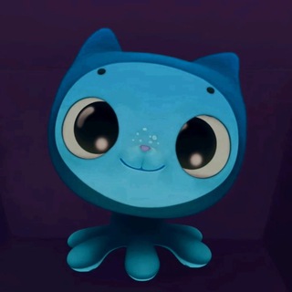 Логотип @mythic_patrul - ✅Мифический патруль//СП&ХЧ