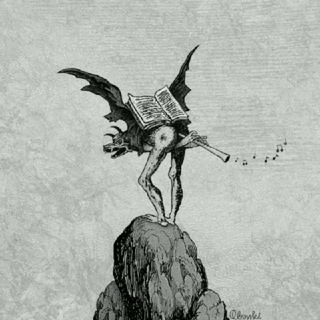 Логотип @mythinformation - Myth Information