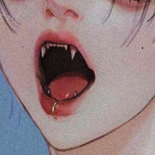 Логотип @mythixl - kαlαмάtα🧸