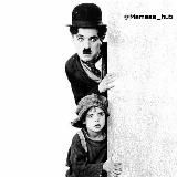 Логотип @mythosbet2 - MYTHOS - BET II