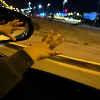 Логотип @mythoughts_01 - голос ислама .👀