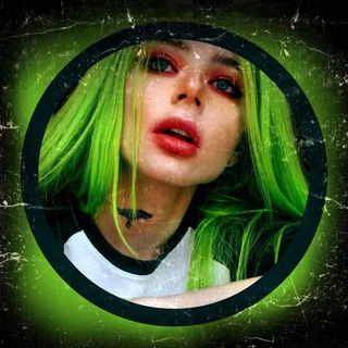 Логотип @myths_otaku - ᴍʏᴛʜѕ ᴏғ ᴏᴛᴀᴋᴜ ᴡᴏʀʟᴅ