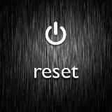 Логотип @mytidobrooo - Мути добро XXX