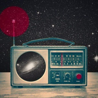 Логотип @mytimetomusic - 📻Time To Music